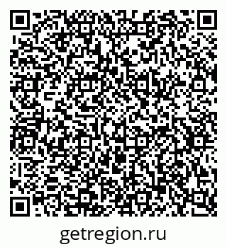 79634791857