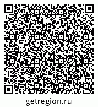 79634791858
