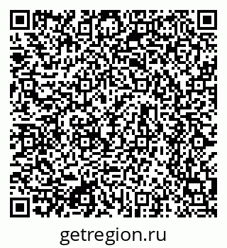 79634791859