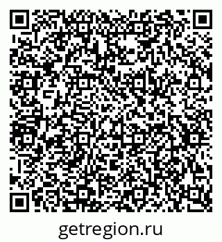 79634791861