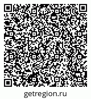 79634791864