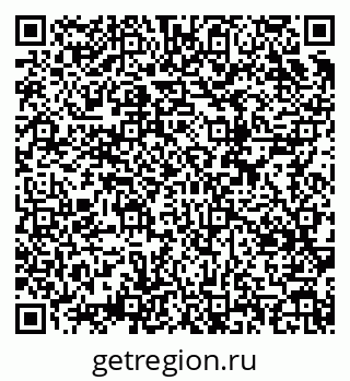 79634791865