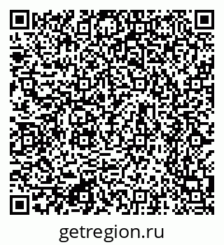 79634791870