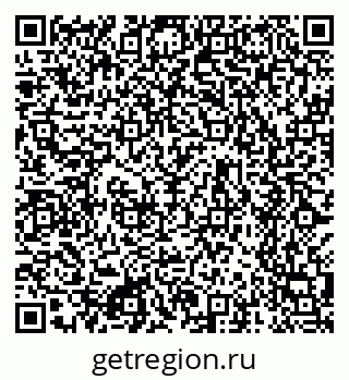 79634791872