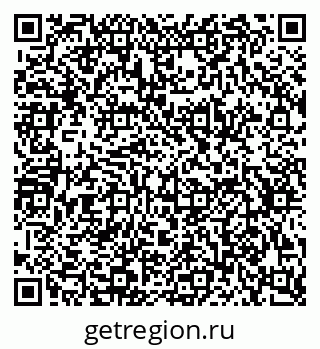 79634791873