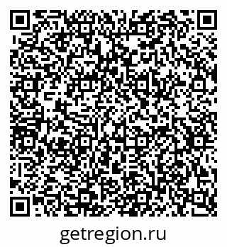 79634791874