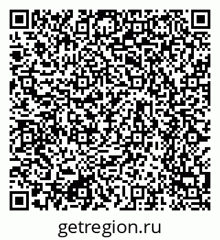79634791876