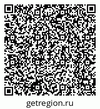 79634791877
