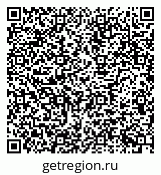 79634791879