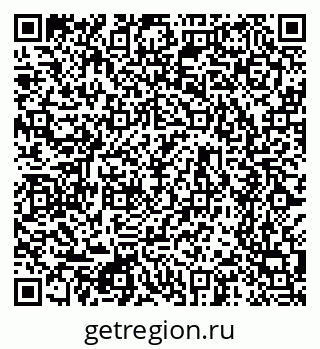 79634791880