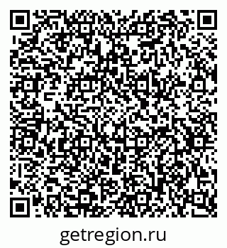 79634791881