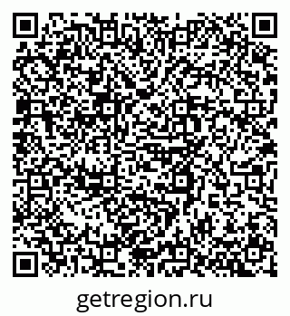 79634791882