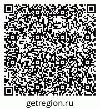 79634791885