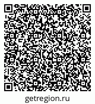 79634791886