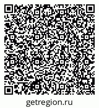 79634791887