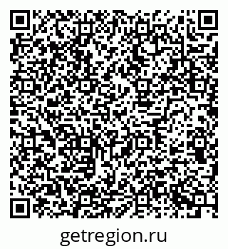 79634791888