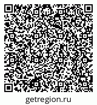 79634791889