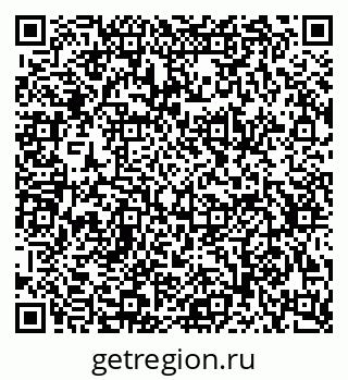 79634791892