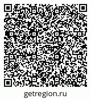 79634791899