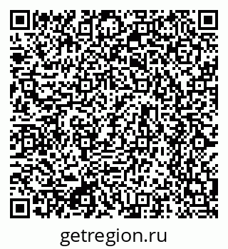 79634791901