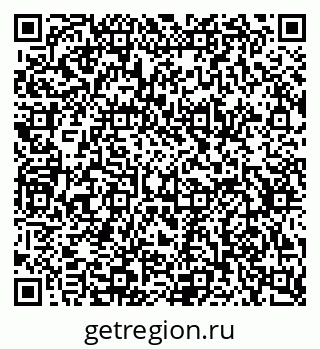 79634791904