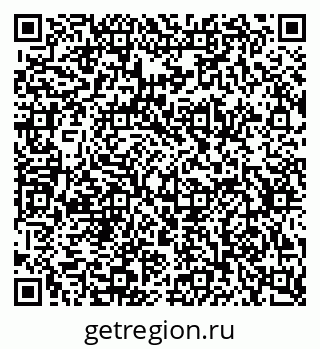 79634791906