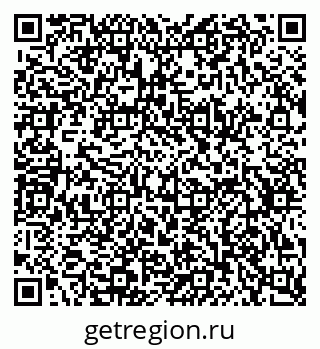 79634791907