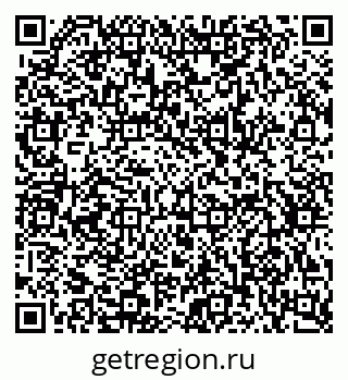 79634791908