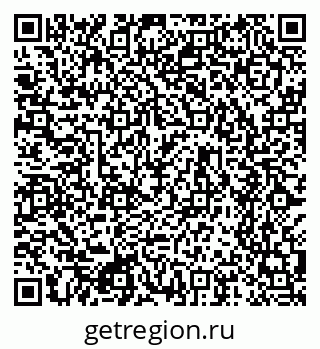 79634791909