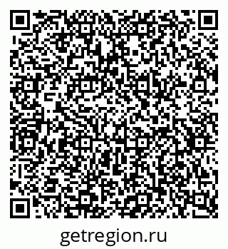 79634791914