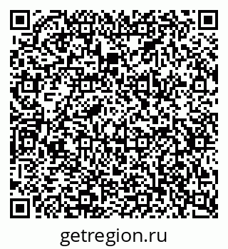 79634791915