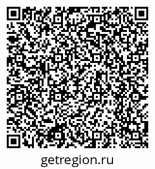 79634791916