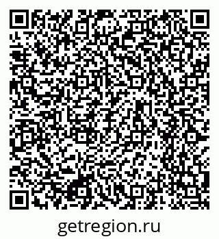 79634791917