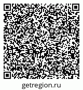 79634791919