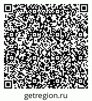 79634791924