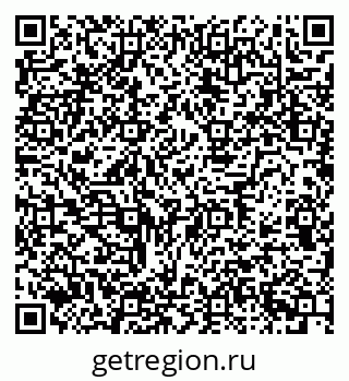 79634791927