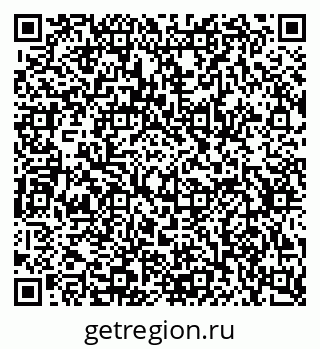79634791929