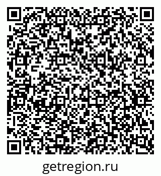 79634791930