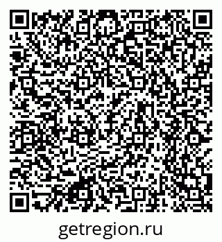79634791934