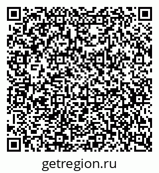 79634791939