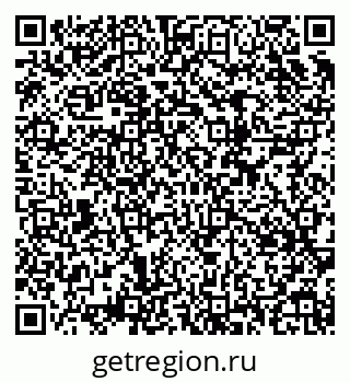 79634791942