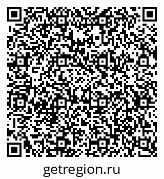 79634791943