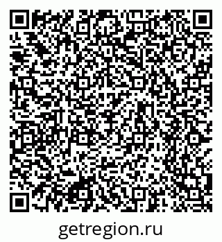 79634791944
