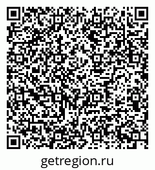 79634791945