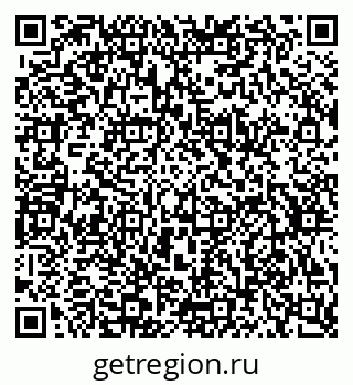 79634791946