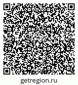 79634791947
