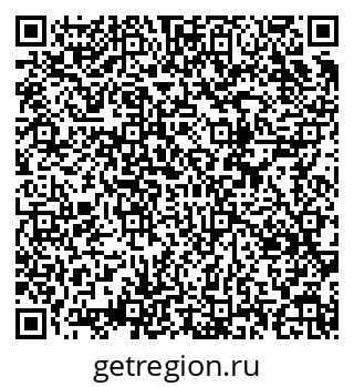 79634791948