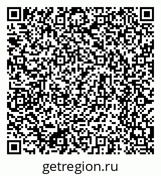 79634791949