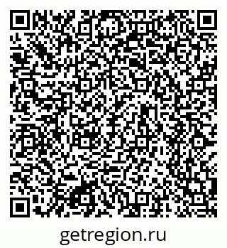 79634791958