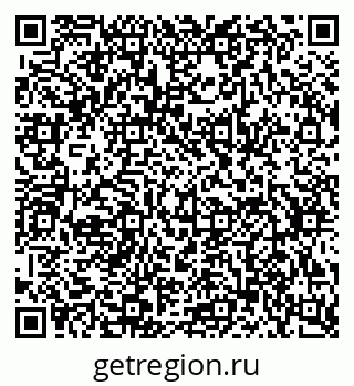 79634791959